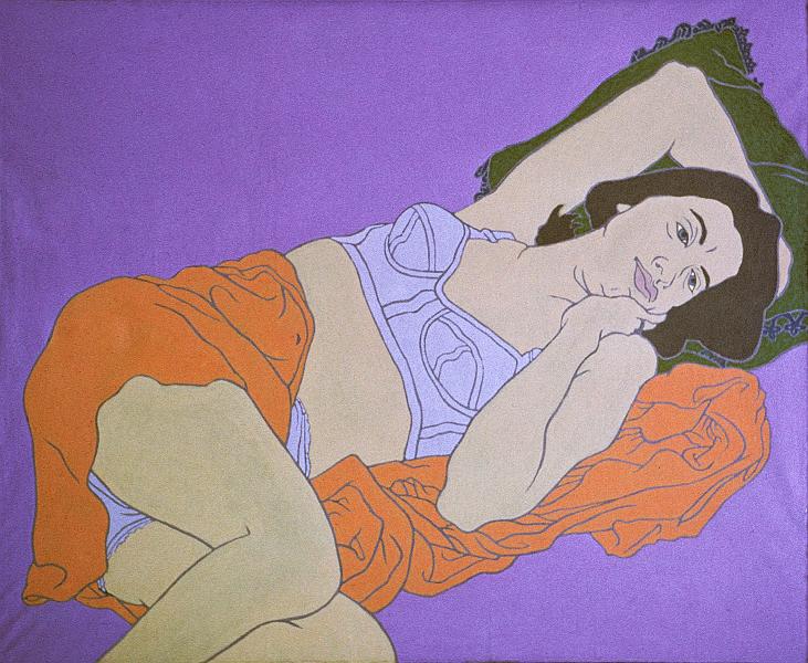Peach a la Mode 66 63x75.jpg